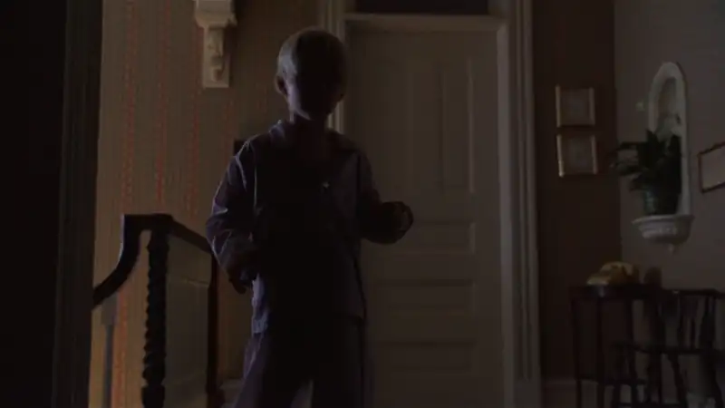 Dennis the Menace Screenshot 3 Dennis the Menace Screenshot 3