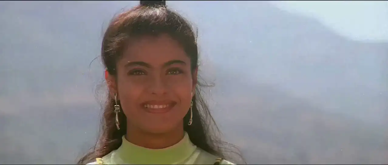 Ishq Screenshot 5 Ishq Screenshot 5