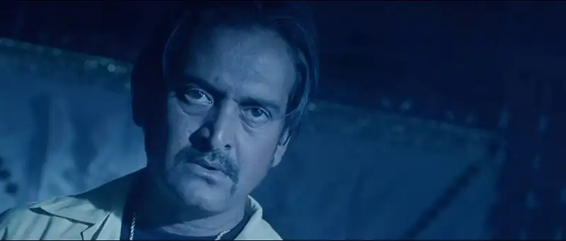 Musafir Screenshot 6 Musafir Screenshot 6