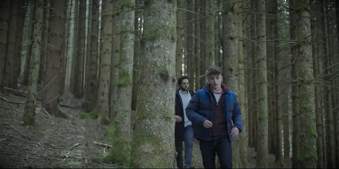 Parallels Screenshot 3