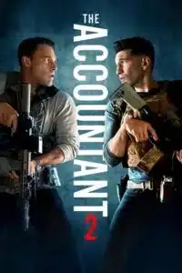 The Best Action Movies Of Screenshot 24