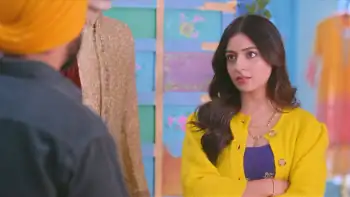 Oye Makhna Screenshot 2