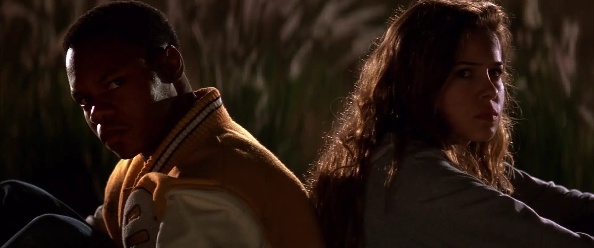 Jeepers Creepers 2 Screenshot 1 Jeepers Creepers 2 Screenshot 1