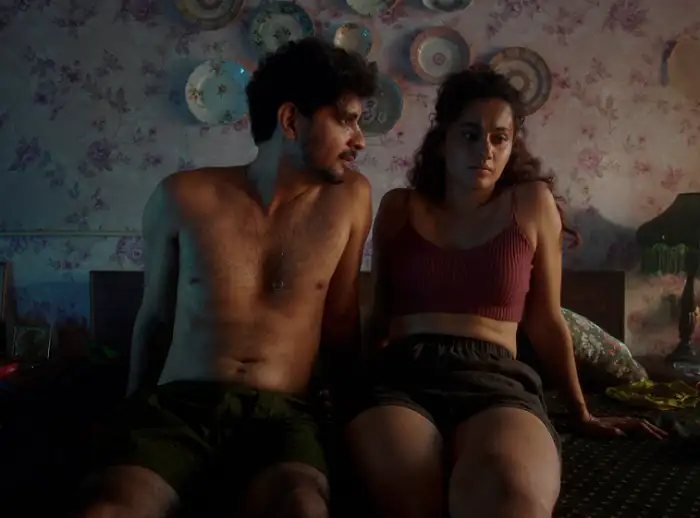 Netflix Looop Lapeta Screenshot 8 Netflix Looop Lapeta Screenshot 8
