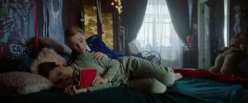 Sugar Baby Screenshot 8