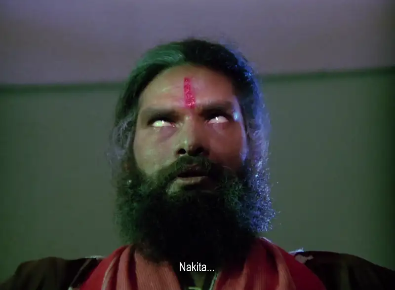 Veerana Screenshot 5