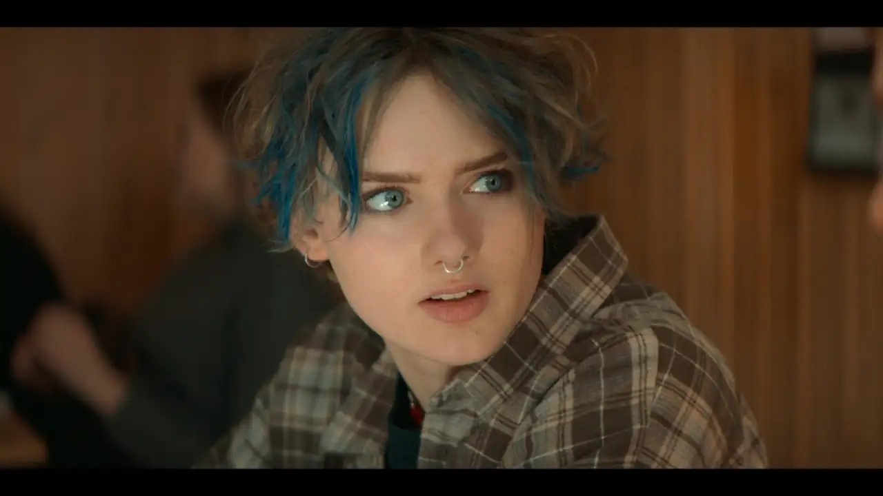 Ragnarok Screenshot 3