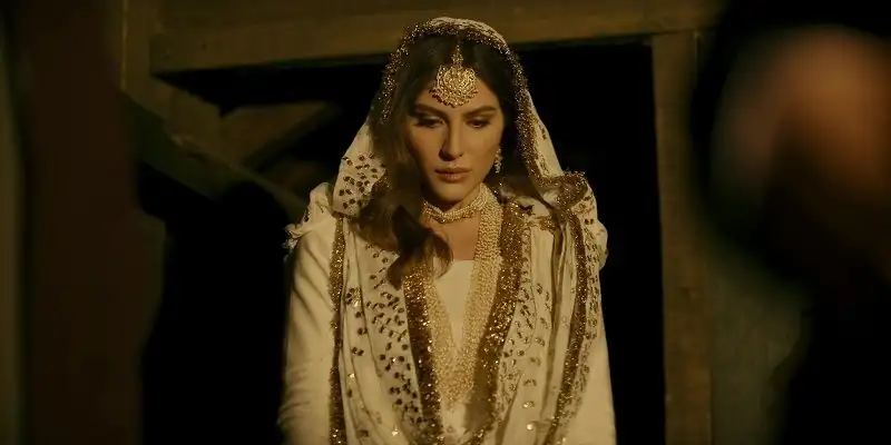 Ranneeti: Balakot & Beyond Screenshot 2