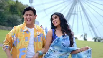 Bai Ga Screenshot 2 Bai Ga Screenshot 2