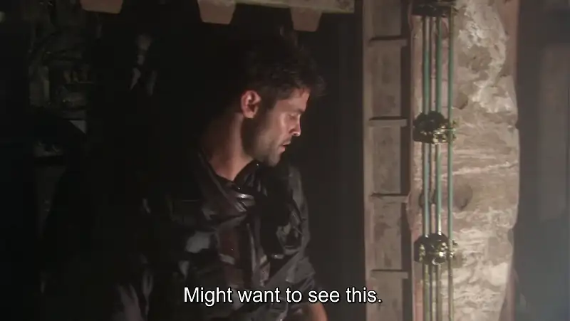 Starship Troopers 2: Hero of the Federation Screenshot 2 Starship Troopers 2: Hero of the Federation Screenshot 2