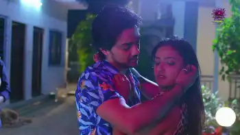 Sab JholJhal Hai Screenshot 3