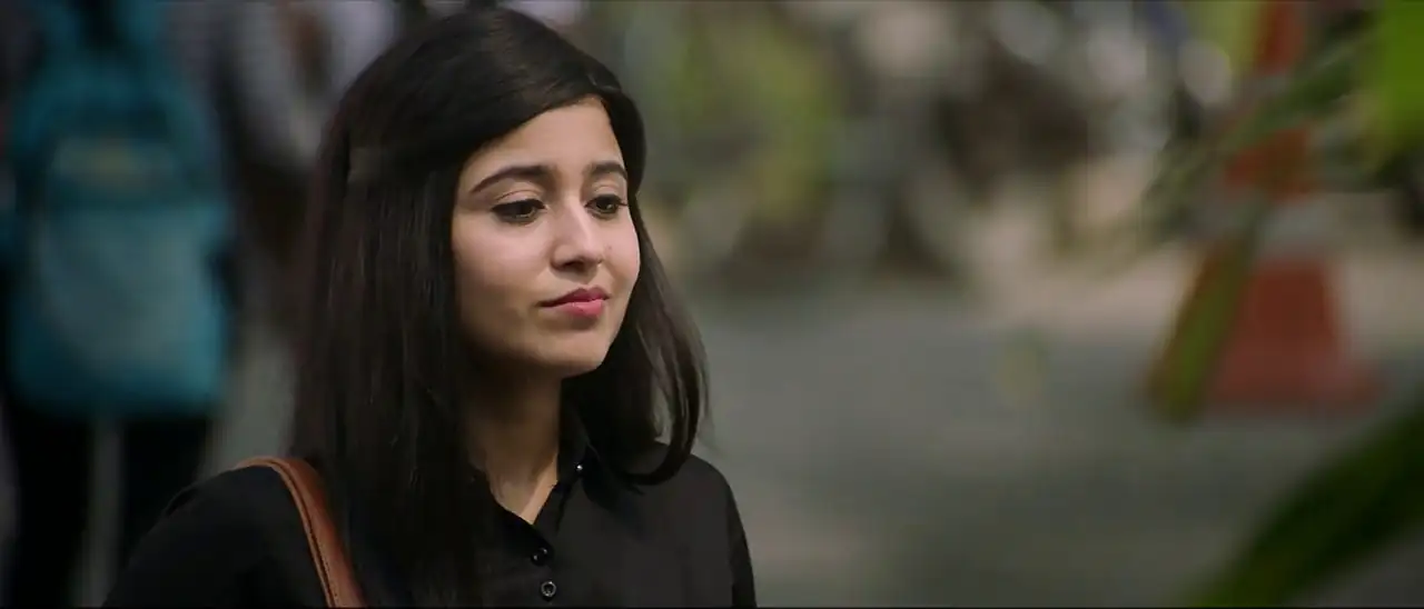 Gone Kesh Screenshot 4