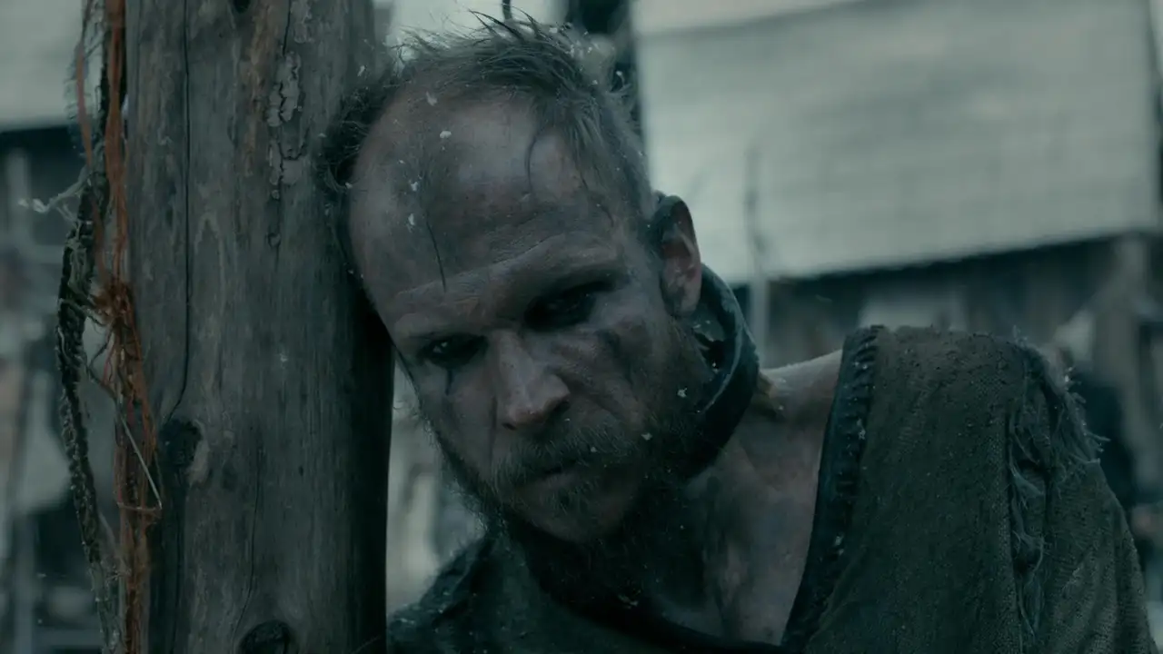 Vikings Screenshot 8