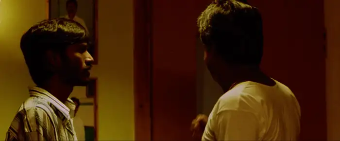 Pudhupettai Screenshot 3