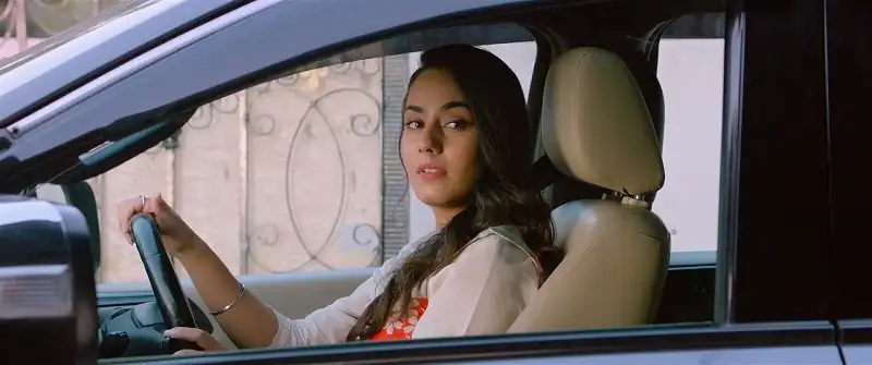 Tere Layi Screenshot 3