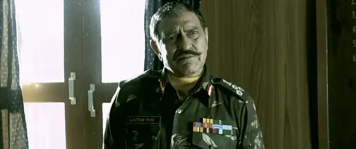 Lakshya Screenshot 5