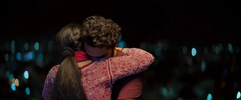 Falaknuma Das – Falakpura Das Screenshot 4