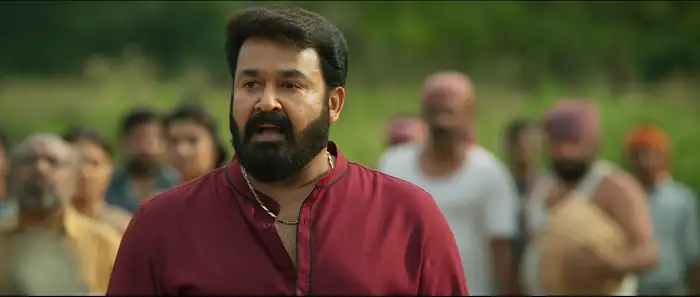 Aaraattu Screenshot 4