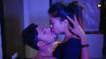 Shatranj Screenshot 1