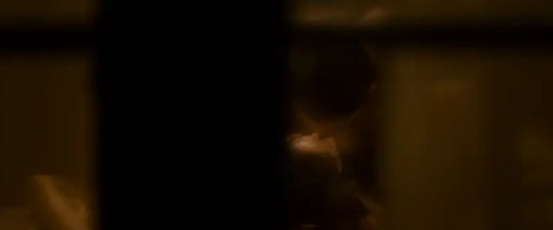 Seven Pounds Screenshot 5 Seven Pounds Screenshot 5