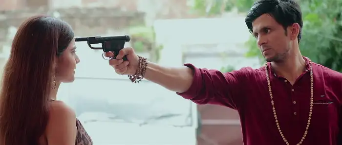 Sitapur The City of Gangsters Screenshot 3 Sitapur The City of Gangsters Screenshot 3