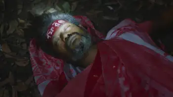 Mr. Kolketa Screenshot 2