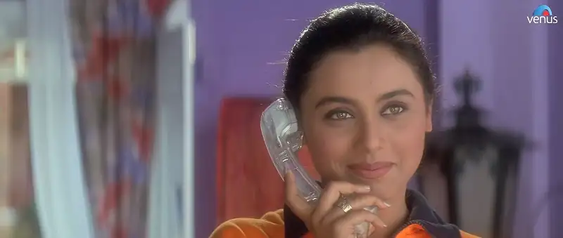 Kahin Pyaar Na Ho Jaaye Screenshot 1 Kahin Pyaar Na Ho Jaaye Screenshot 1