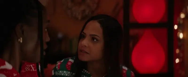 Meet Me Next Christmas Screenshot 3 Meet Me Next Christmas Screenshot 3