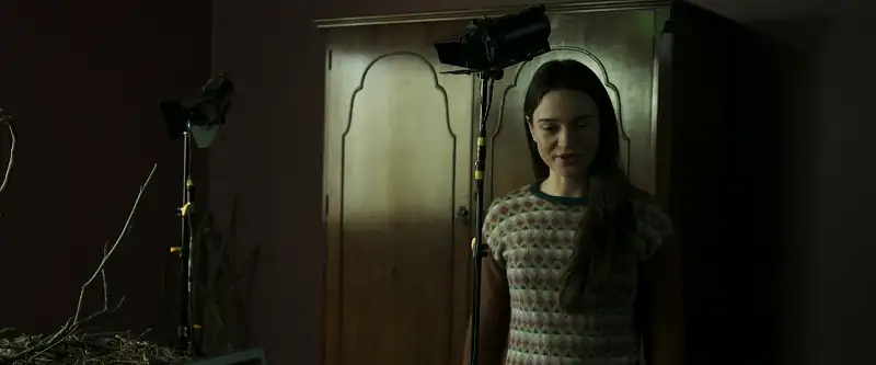 Stopmotion Screenshot 5