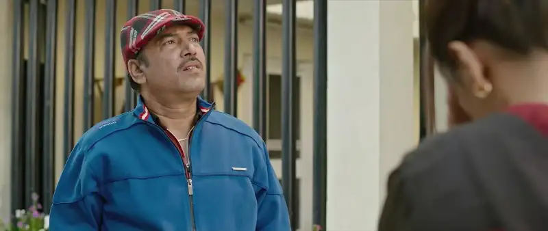 Khandaani Shafakhana Screenshot 2