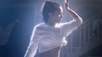 Tamasha Live Screenshot 4