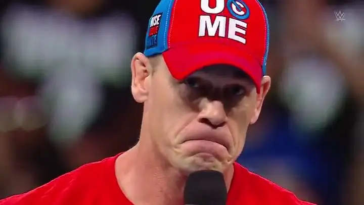 WWE Money In The Bank (6th July – Screenshot 3