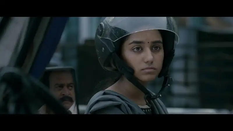 CBI 5 – The Brain Screenshot 3 CBI 5 – The Brain Screenshot 3