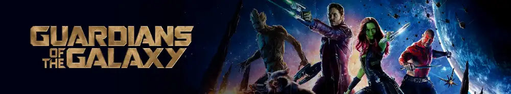 Marvel Cinematic Universe Screenshot 5 Marvel Cinematic Universe Screenshot 5