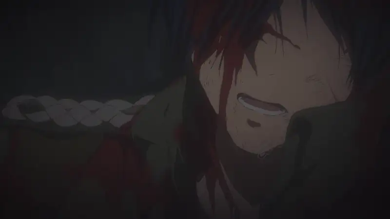 Violet Evergarden: Recollections Screenshot 2 Violet Evergarden: Recollections Screenshot 2