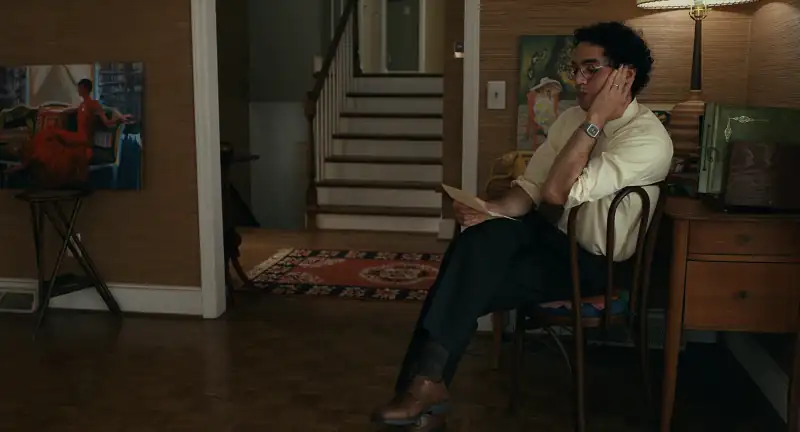 Are You There God? It’s Me, Margaret. Screenshot 4