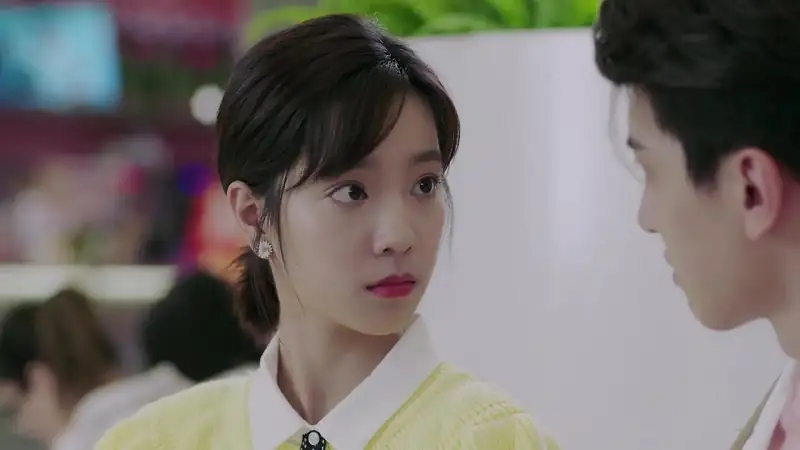 Love Script Screenshot 4