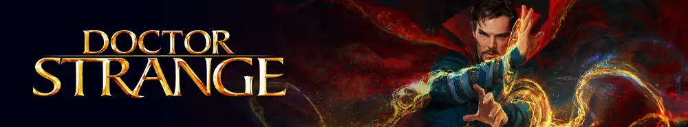 Marvel Cinematic Universe Screenshot 7 Marvel Cinematic Universe Screenshot 7