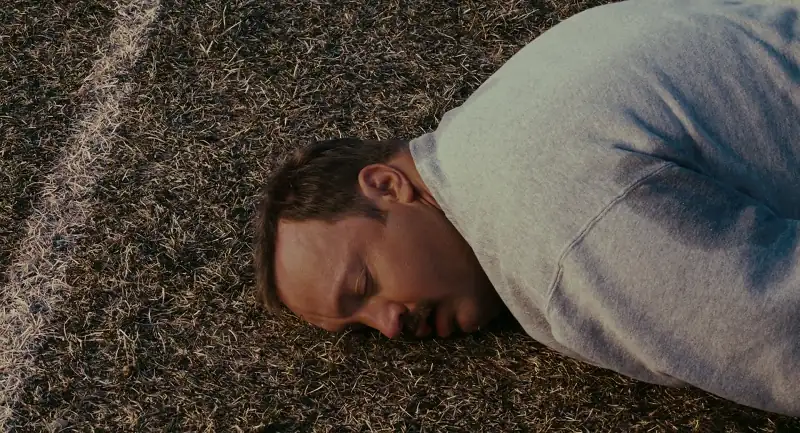 Paul Blart: Mall Cop Screenshot 4