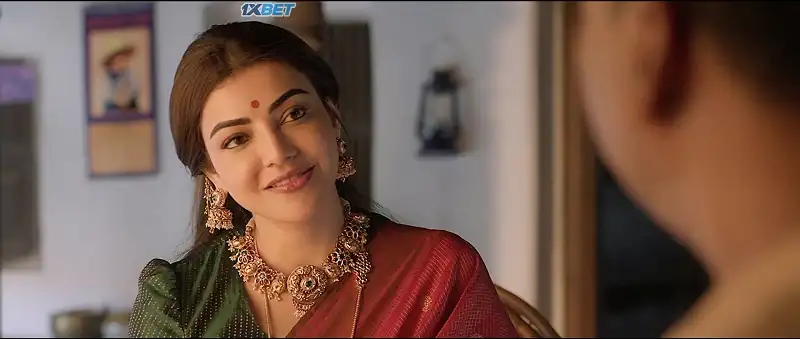 Karungaapiyam Screenshot 2