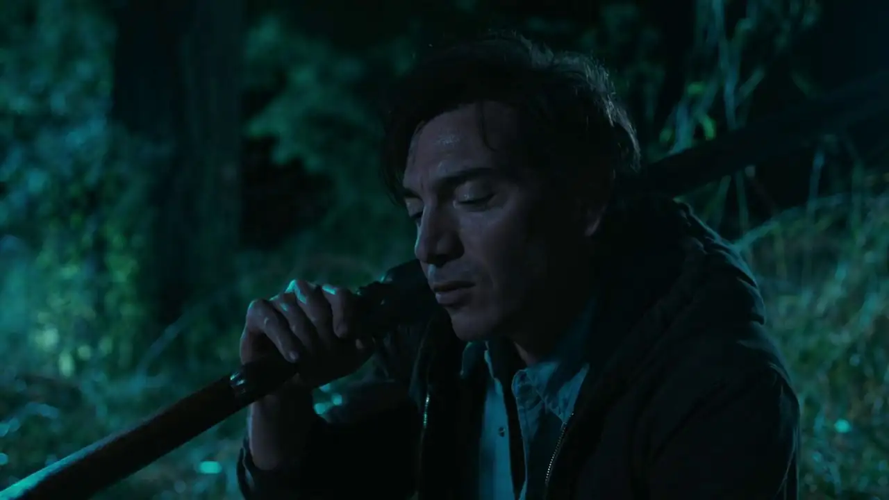 R.L. Stine’s Pumpkinhead Screenshot 4