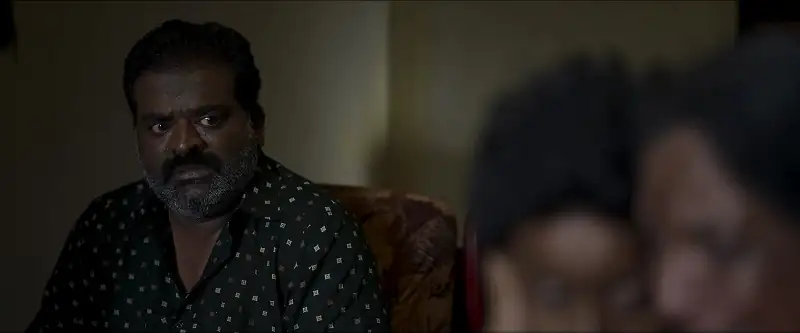 800 Screenshot 1