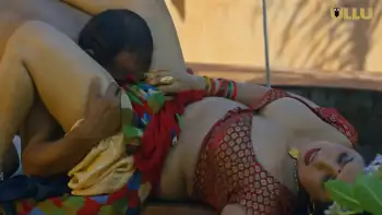 Malai Screenshot 3