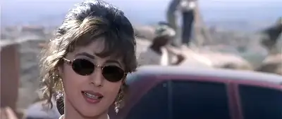 Judaai Screenshot 4 Judaai Screenshot 4