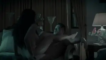 Purificacion Screenshot 4