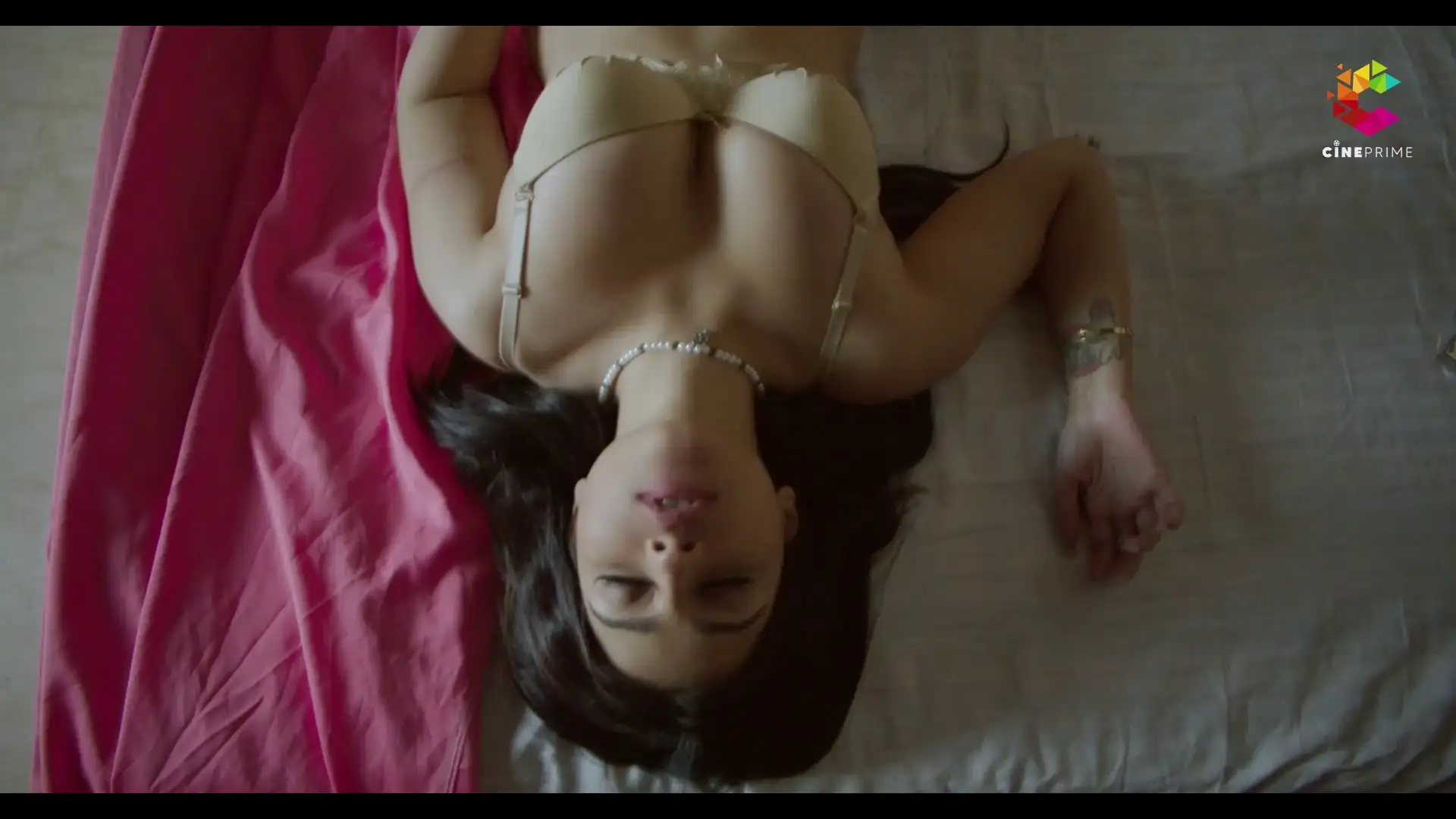 Good Girls Screenshot 2