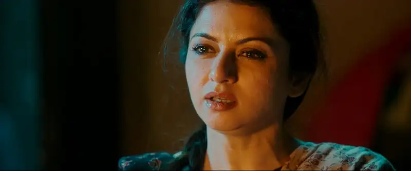 Chatrapathi Screenshot 1
