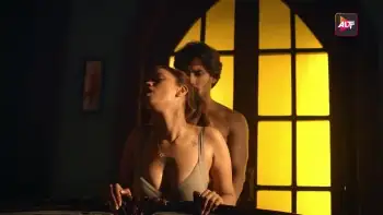 Toh Hojaye Screenshot 2
