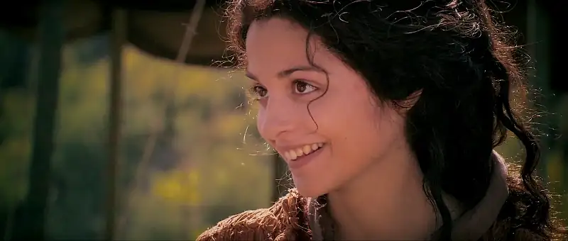 Crusade In Jeans Screenshot 4