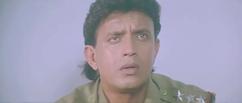 Yaar Gaddar Screenshot 5